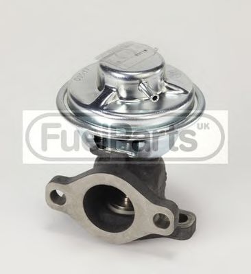 Supapa EGR