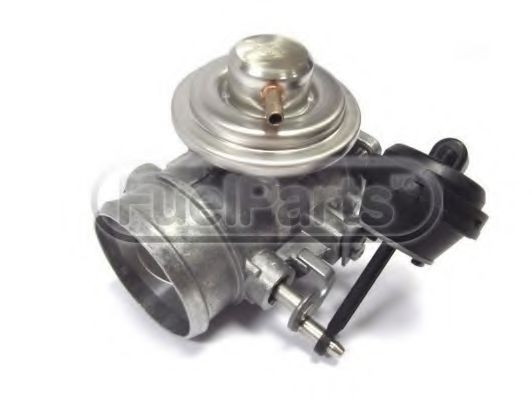 Supapa EGR