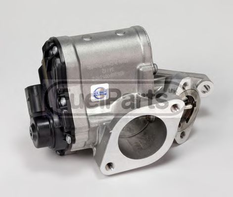 Supapa EGR