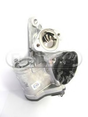 Supapa EGR