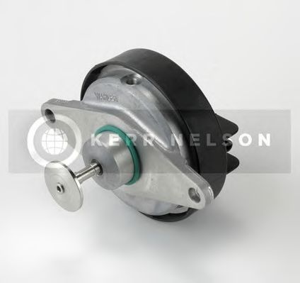 Supapa EGR