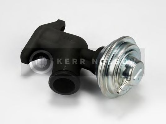 Supapa EGR