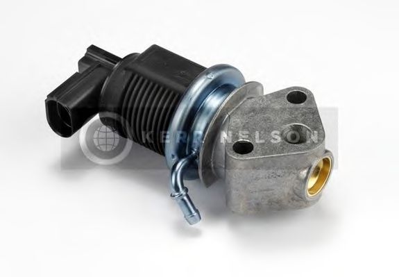 Supapa EGR
