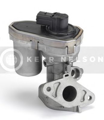 Supapa EGR