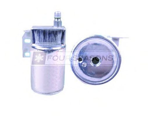 uscator,aer conditionat