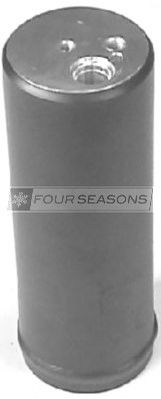 uscator,aer conditionat