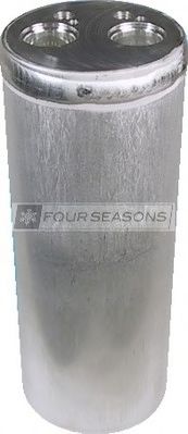 uscator,aer conditionat