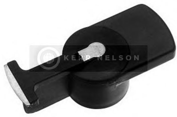 Rotor distribuitor
