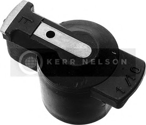 Rotor distribuitor