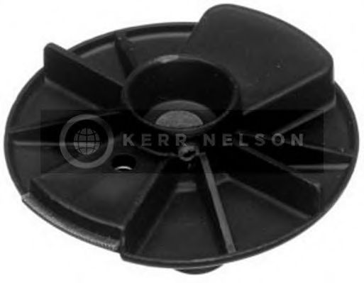 Rotor distribuitor