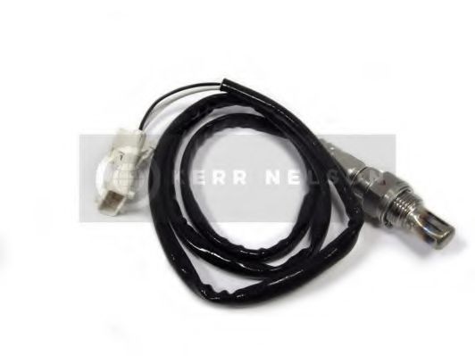 Sonda Lambda