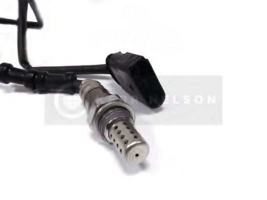Sonda Lambda