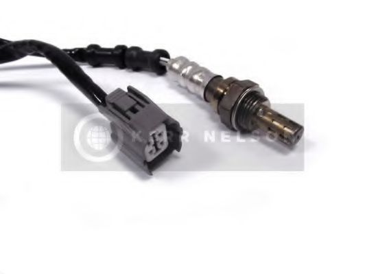 Sonda Lambda