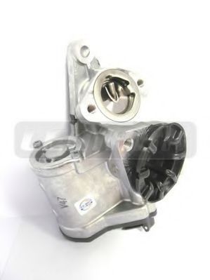 Supapa EGR