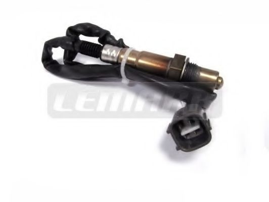 Sonda Lambda