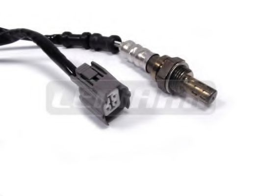 Sonda Lambda