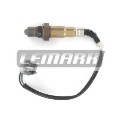 Sonda Lambda