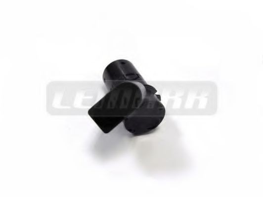 Sensor de parcare