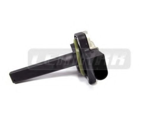 senzor,nivel ulei motor