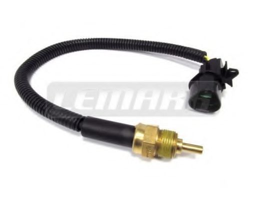 senzor,temperatura lichid de racire