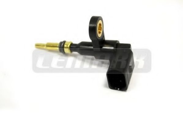 senzor,temperatura lichid de racire