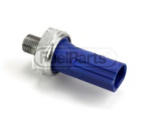 Senzor presiune ulei