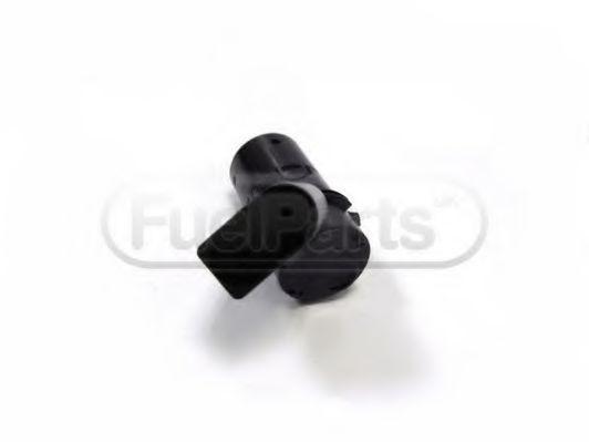Sensor de parcare
