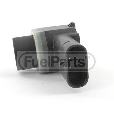 Sensor de parcare