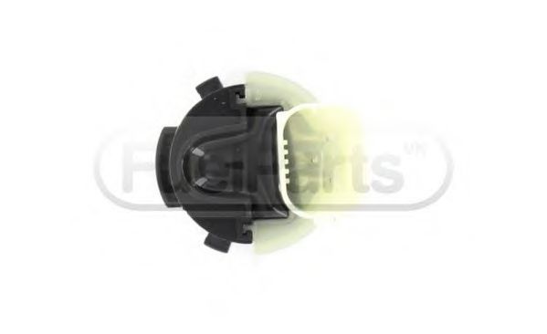 Sensor de parcare