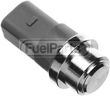 Comutator temperatura, ventilator radiator