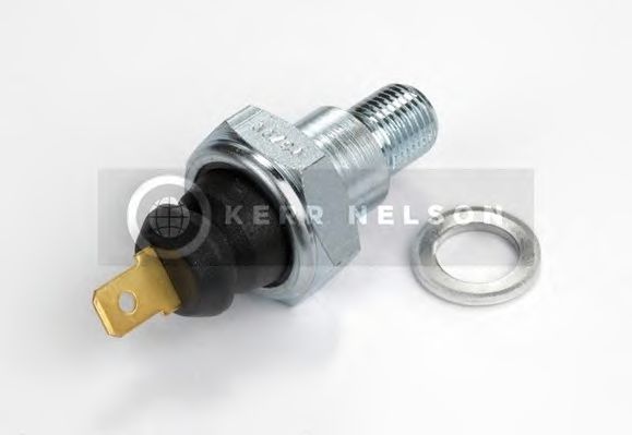Senzor presiune ulei
