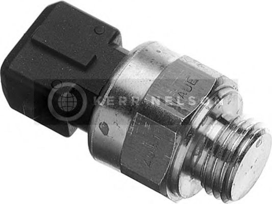 Comutator temperatura, racire