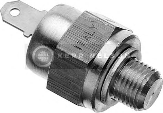 Comutator temperatura, racire
