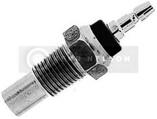 senzor,temperatura lichid de racire