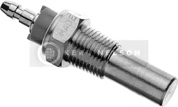 senzor,temperatura lichid de racire