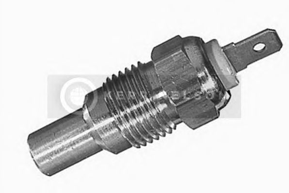 senzor,temperatura lichid de racire