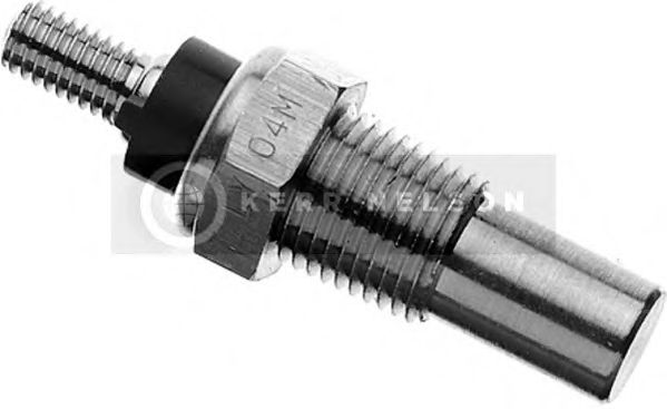 senzor,temperatura lichid de racire