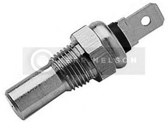 senzor,temperatura lichid de racire