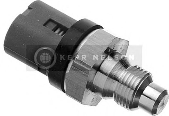 senzor,temperatura lichid de racire