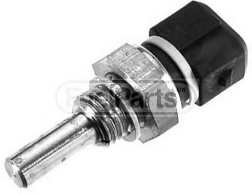 senzor,temperatura lichid de racire