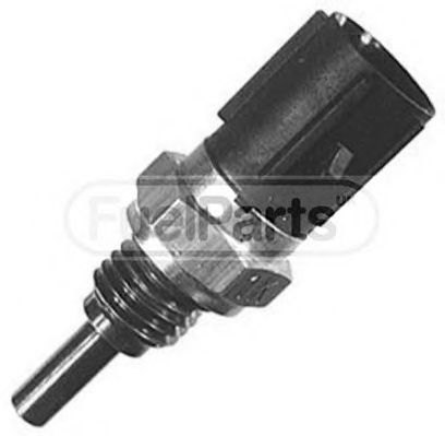 senzor,temperatura lichid de racire