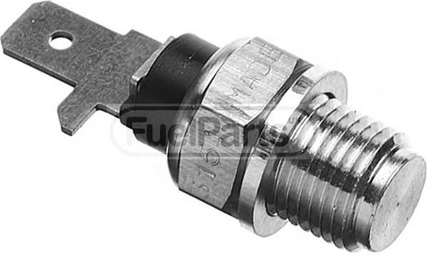 senzor,temperatura lichid de racire