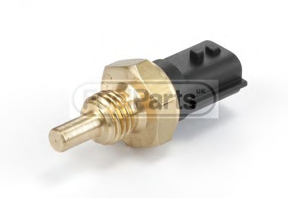 senzor,temperatura lichid de racire