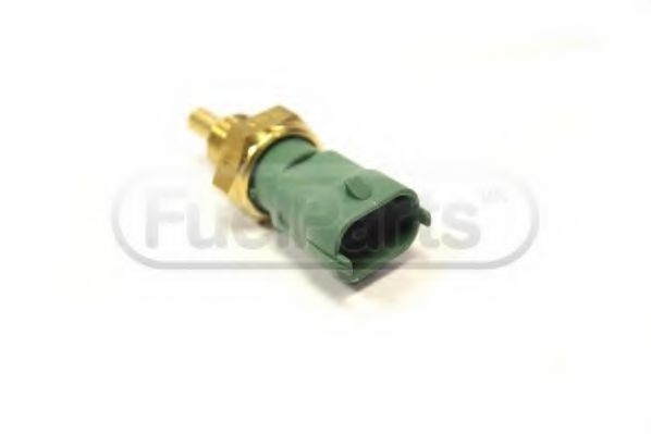 senzor,temperatura lichid de racire
