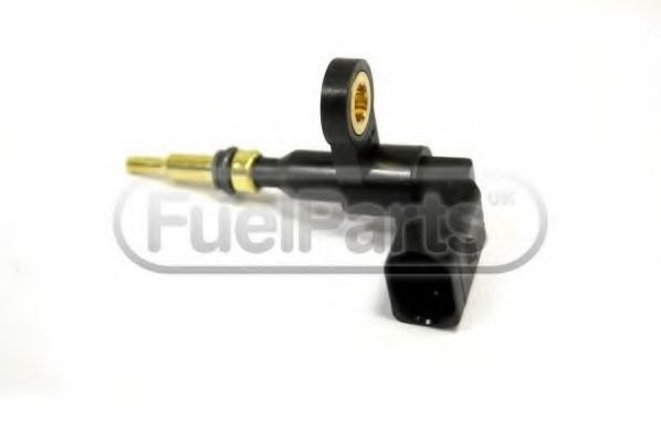 senzor,temperatura lichid de racire
