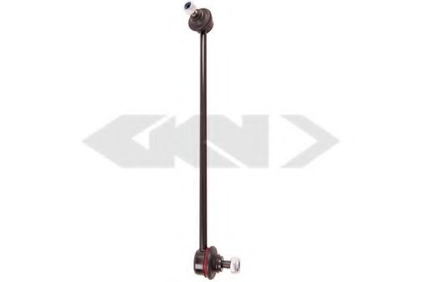 Brat/bieleta suspensie, stabilizator