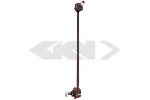 Brat/bieleta suspensie, stabilizator