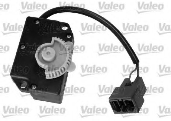 Element de reglare, clapeta carburator