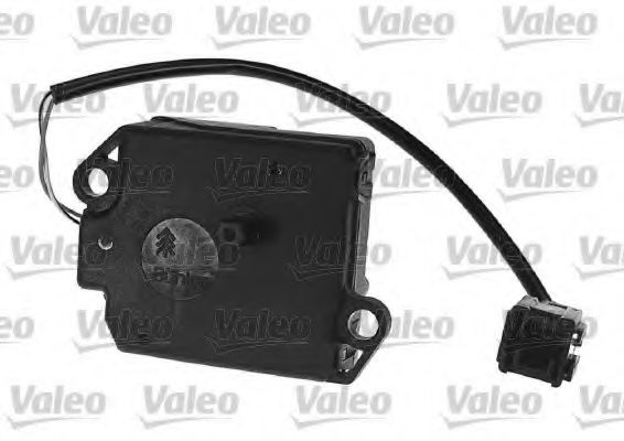 Element de reglare, clapeta carburator