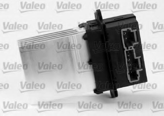 element de control,aer conditionat